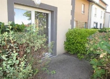 Programme immobilier neuf de 4 lots à Gerzat (63360)