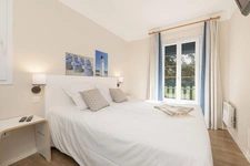 New real estate development of 2 units in Moliets-et-Maa (40660)