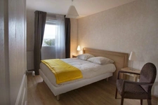 New real estate development of 1 unit in Lanester (56600)