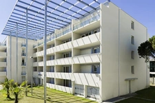 Programme immobilier neuf de 1 lot à Balma (31130)