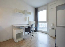 New real estate development of 1 unit in Palaiseau (91120)