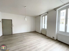 Programme immobilier neuf de 1 lot à Bordeaux (33000)