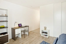 Programme immobilier neuf de 1 lot à Montreuil (93100)