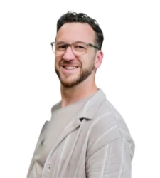 Romaric CABANÉTOS, agent commercial immobilier à Écouflant, 49000
