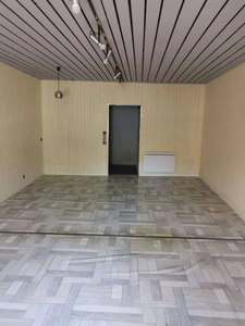Programme immobilier neuf de 1 lot à Bourg-en-Bresse (01000)