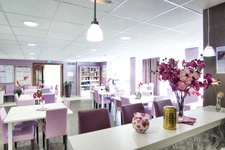 Programme immobilier neuf de 2 lots à La Teste-de-Buch (33260)