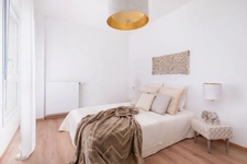 New real estate development of 4 units in Sainte-Foy-l'Argentière (69610)