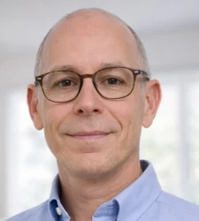 Johan SAUTJEAU, realestate advisor in Bram, 11150