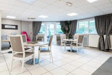 Programme immobilier neuf de 1 lot à Ferrière-la-Grande (59680)