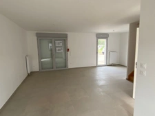 New real estate development of 9 units in Wasquehal (59290)