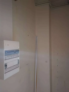 New real estate development of 1 unit in Bourg-en-Bresse (01000)