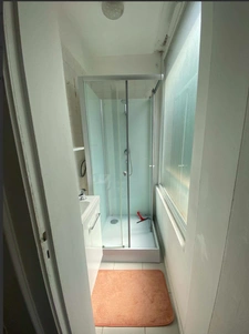 Programme immobilier neuf de 1 lot à Valenciennes (59300)