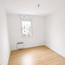 New real estate development of 1 unit in Béziers (34500)