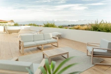 New real estate development of 1 unit in Antibes (06600)