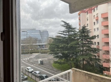 Programme immobilier neuf de 1 lot à Toulouse (31200)