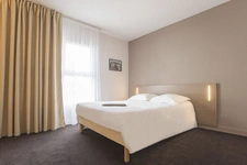 New real estate development of 2 units in Lyon (69003)