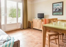 Programme immobilier neuf de 2 lots à Branville (14430)
