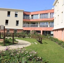 Programme immobilier neuf de 2 lots à Évrecy (14210)