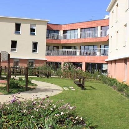 Programme immobilier neuf de 2 lots à Évrecy (14210)