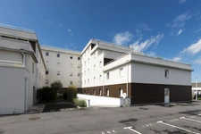 Programme immobilier neuf de 1 lot à Nantes (44300)