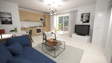 New real estate development of 1 unit in Muret (31600)