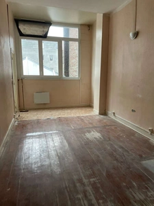 Programme immobilier neuf de 1 lot à Lille (59000)