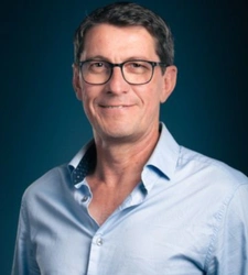 Raphaël JEULAND, realestate advisor in Châteaubourg, 35220