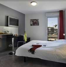New real estate development of 1 unit in Saint-Jean-de-Védas (34430)