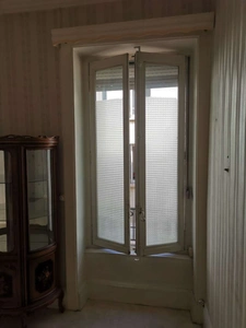 Programme immobilier neuf de 1 lot à Lyon (69003)
