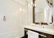 New real estate development of 2 units in Nantes (44200)