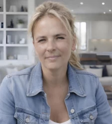Laure LEWANDOWSKI, realestate advisor in Wambrechies, 59118
