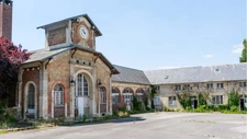 Programme immobilier neuf de 4 lots à Longueil-Annel (60150)