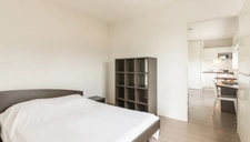 New real estate development of 1 unit in Nantes (44300)