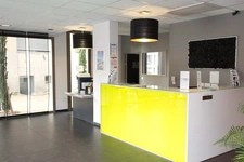 New real estate development of 1 unit in Lyon (69003)