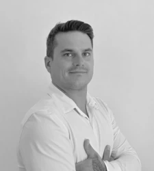 Alexandre LEFEVRE, agent commercial immobilier à Err, 66800