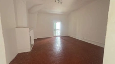 New real estate development of 1 unit in Vallauris (06220)