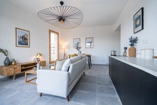 Programme immobilier neuf de 1 lot à Annemasse (74100)