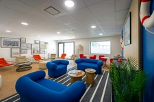 Programme immobilier neuf de 1 lot à Le Tréport (76470)
