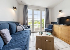 New real estate development of 1 unit in Fort-Mahon-Plage (80120)
