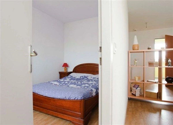 Programme immobilier neuf de 4 lots à Tonnay-Charente (17430)