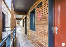 New real estate development of 1 unit in Loches (37600)