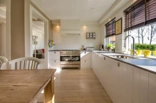 Programme immobilier neuf de 2 lots à Toussieu (69780)