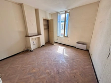 New real estate development of 2 units in Narbonne (11100)
