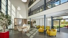 Programme immobilier neuf de 1 lot à Tarbes (65000)