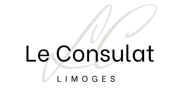 Programme immobilier neuf de 4 lots à Limoges (87000)