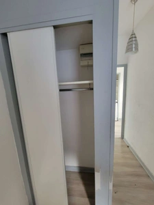 Programme immobilier neuf de 1 lot à Clermont-Ferrand (63000)