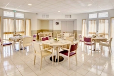 New real estate development of 2 units in Roquefort-la-Bédoule (13830)