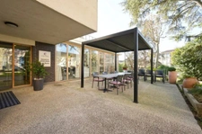 Programme immobilier neuf de 1 lot à Saint-Péray (07130)