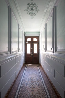 Programme immobilier neuf de 1 lot à Rouen (76000)