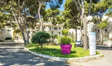 Programme immobilier neuf de 1 lot à Marseille (13009)